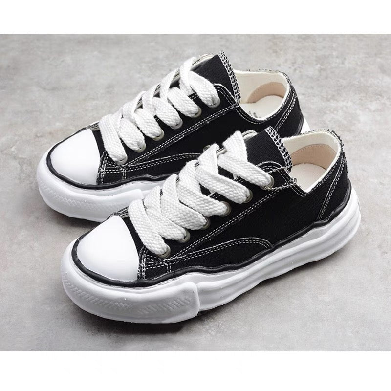 MS Sneaker - Style Outlet