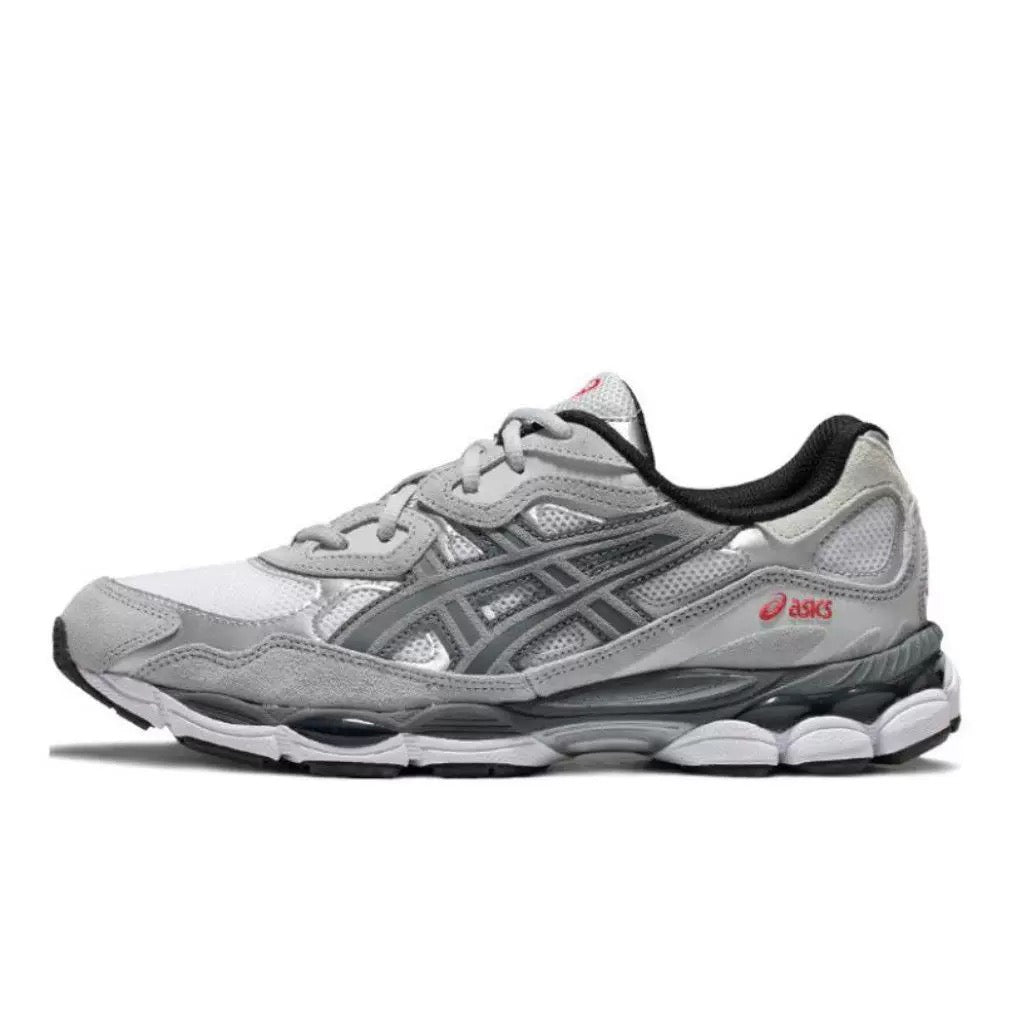 NB Runner Unisex - Style Outlet