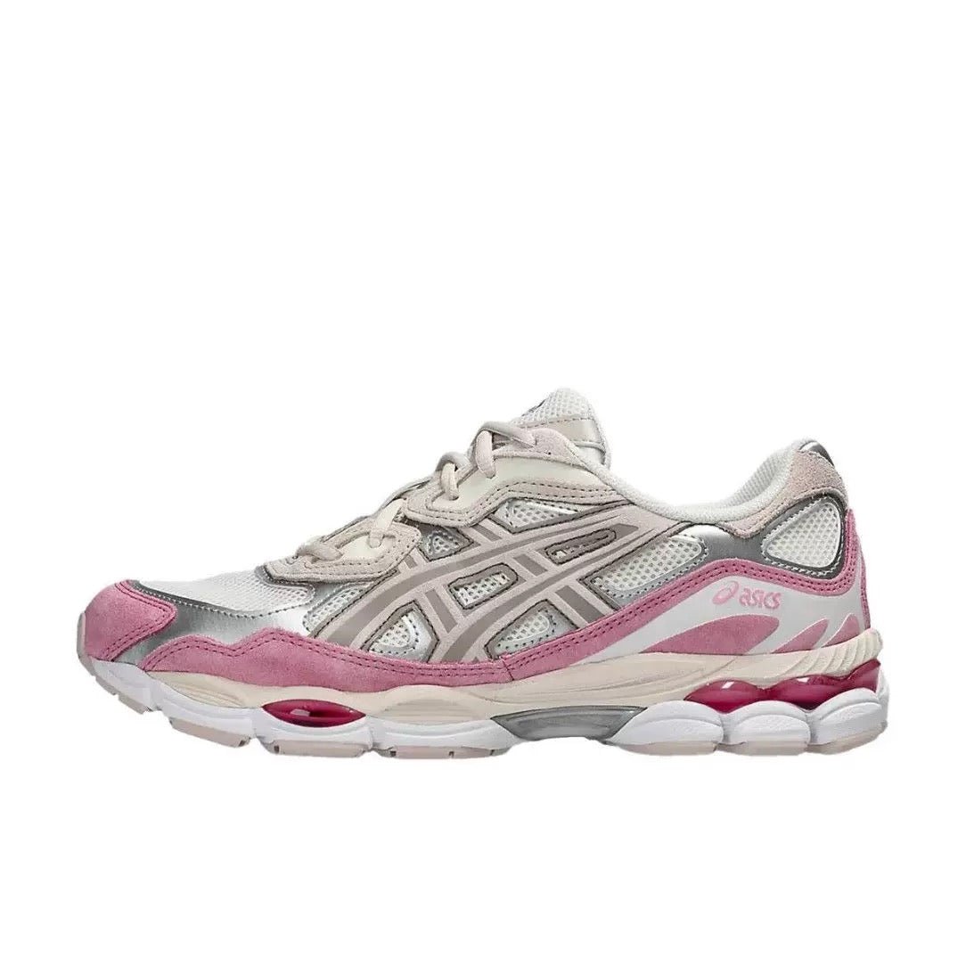NB Runner Unisex - Style Outlet