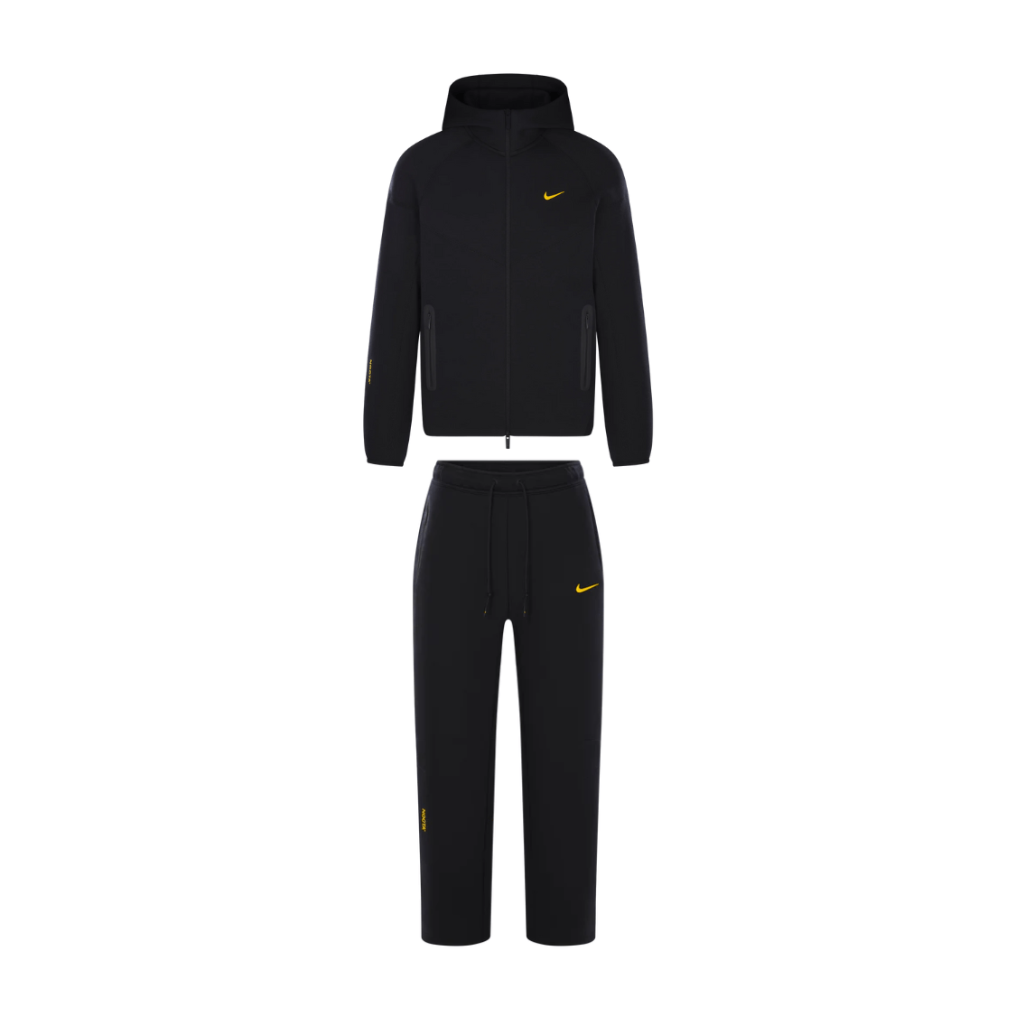 NCT Viral Tracksuit - Style Outlet