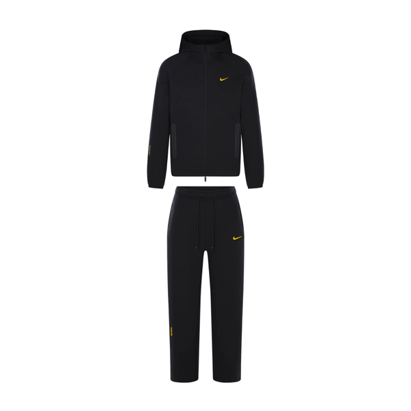 NCT Viral Tracksuit - Style Outlet