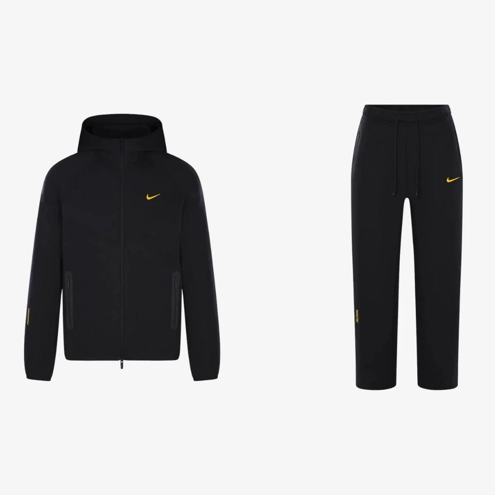 NCT Viral Tracksuit - Style Outlet