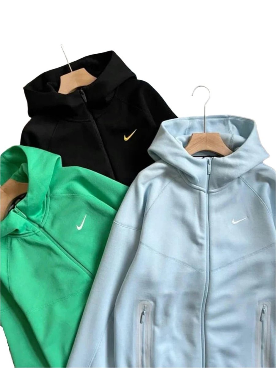 NCT Viral Tracksuit - Style Outlet