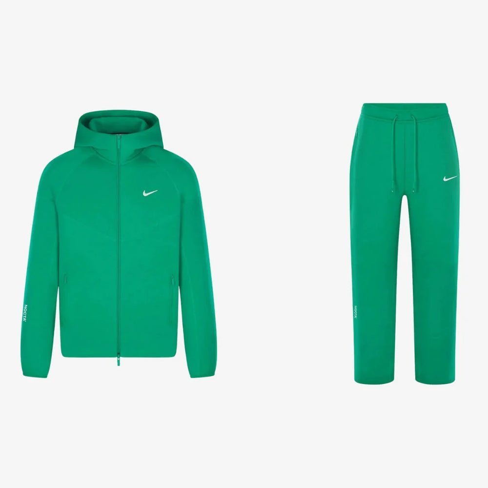 NCT Viral Tracksuit - Style Outlet