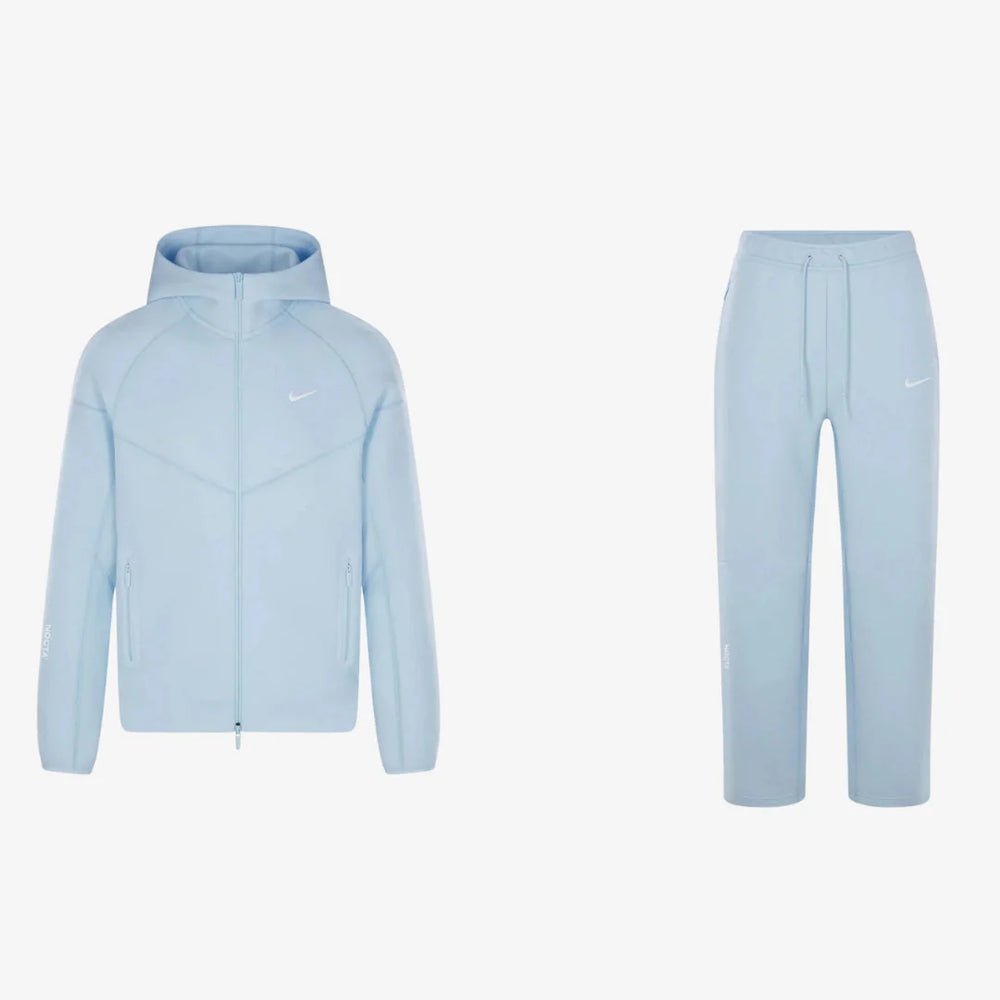 NCT Viral Tracksuit - Style Outlet