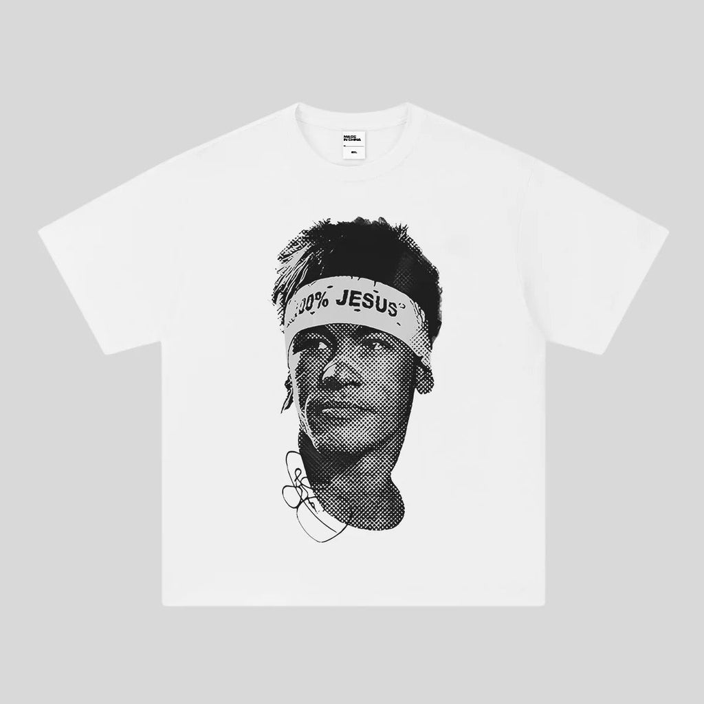 Neymar Shirt/Longsleeve - Style Outlet