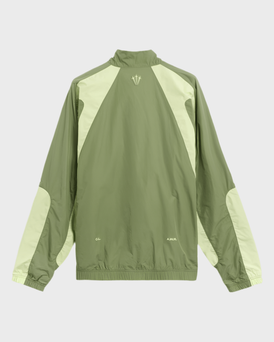 'Nocta Track' - Jacke - Style Outlet