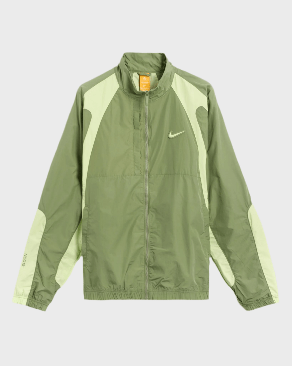 'Nocta Track' - Jacke - Style Outlet