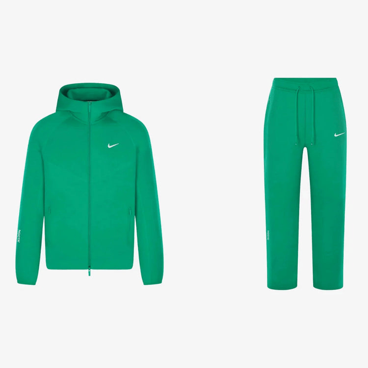 'Nocta' - Tracksuit - Style Outlet