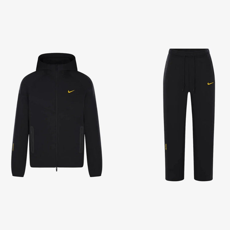 'Nocta' - Tracksuit - Style Outlet