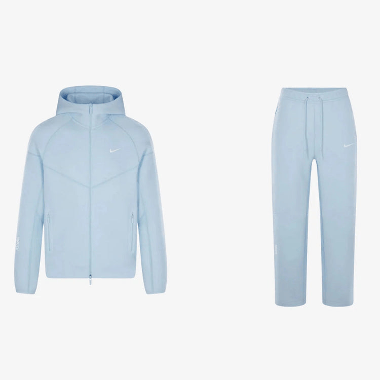 'Nocta' - Tracksuit - Style Outlet