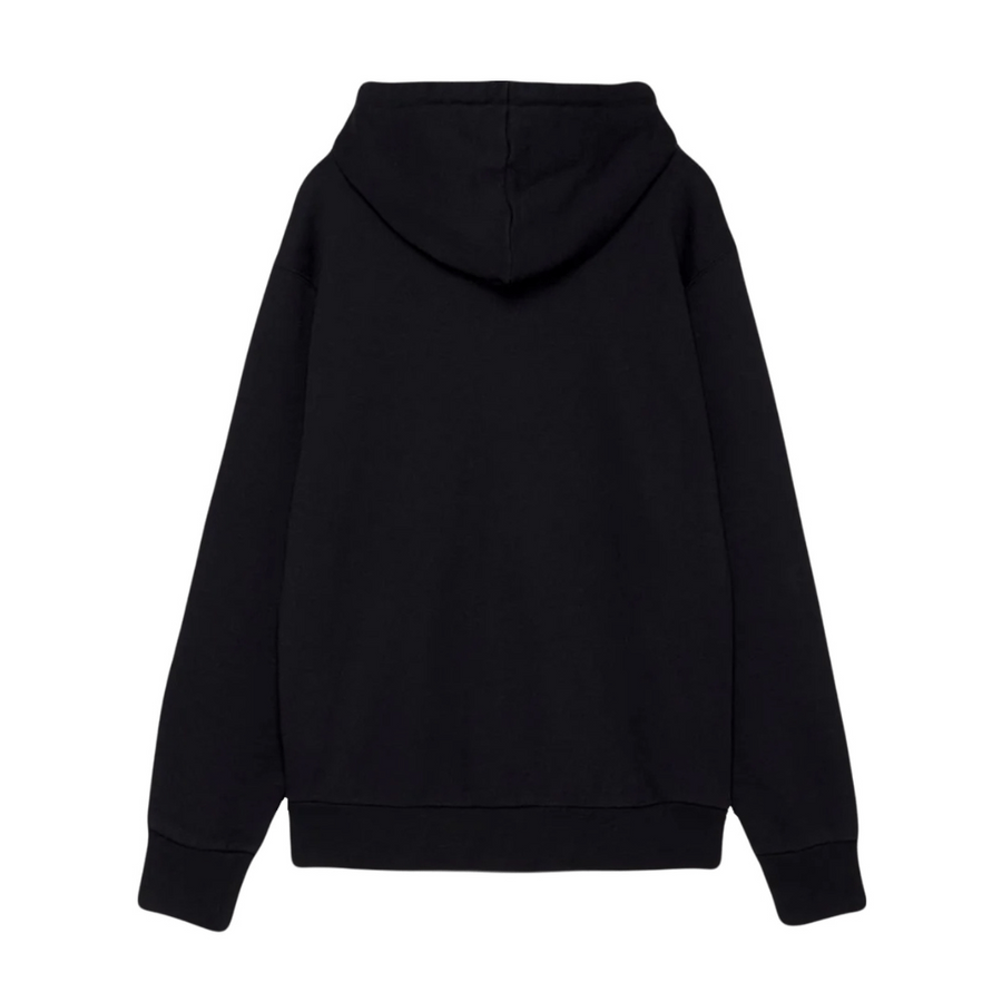 Palm Aspen Hoodie - Style Outlet