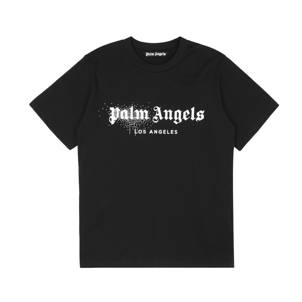 Palm Los Angeles T-shirt - Style Outlet