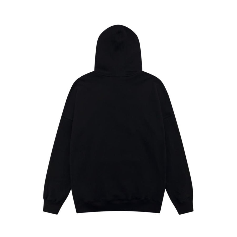 Palm Milano Hoodie - Style Outlet