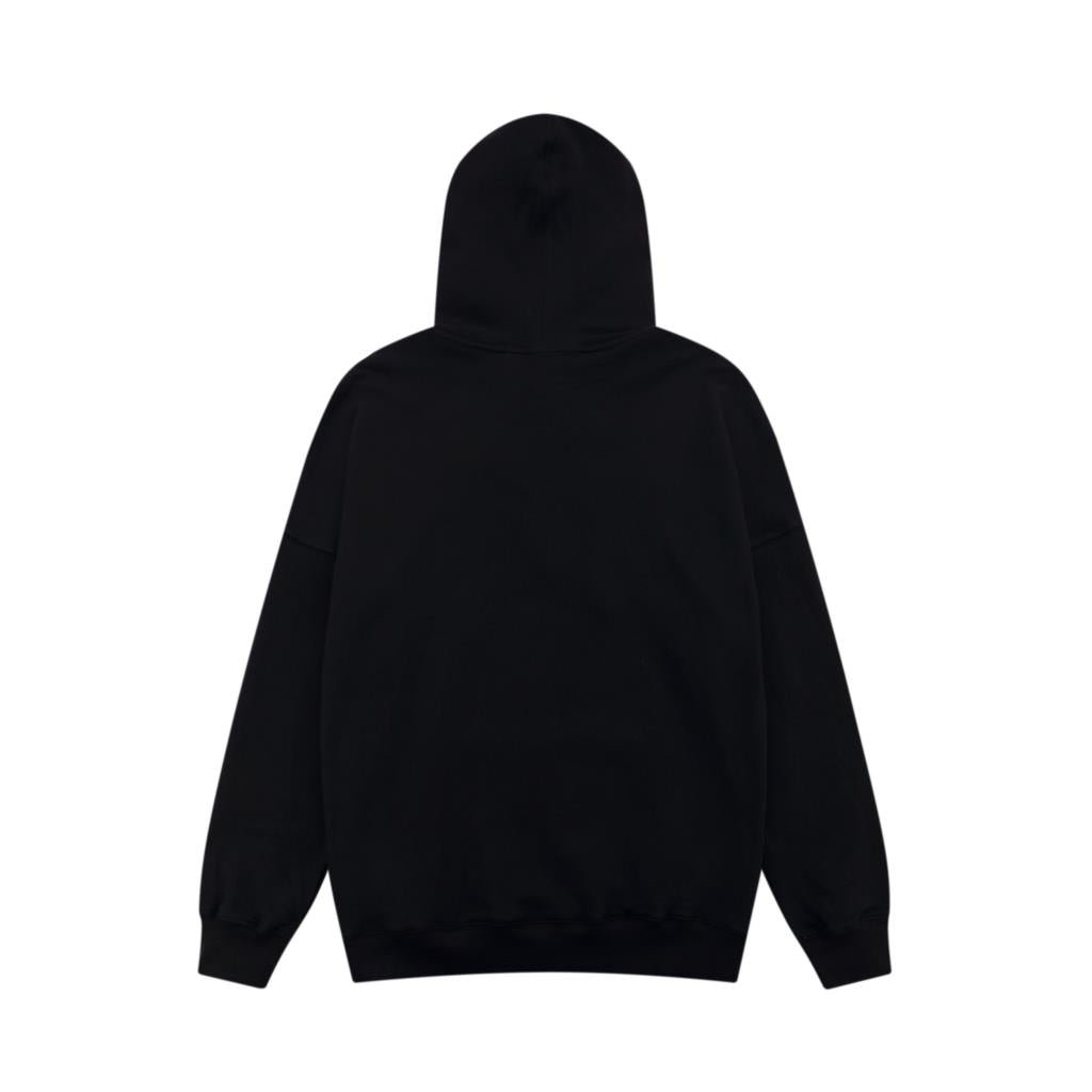 Palm New York Hoodie - Style Outlet