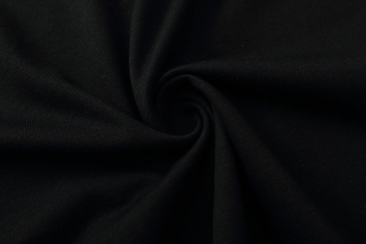 Palm New York T-shirt - Style Outlet