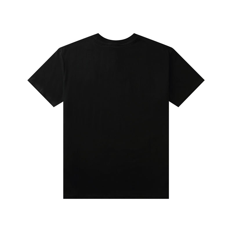 Palm New York T-shirt - Style Outlet
