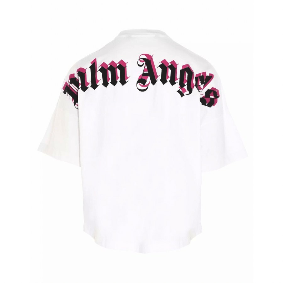 Palm T-shirt v2 - Style Outlet