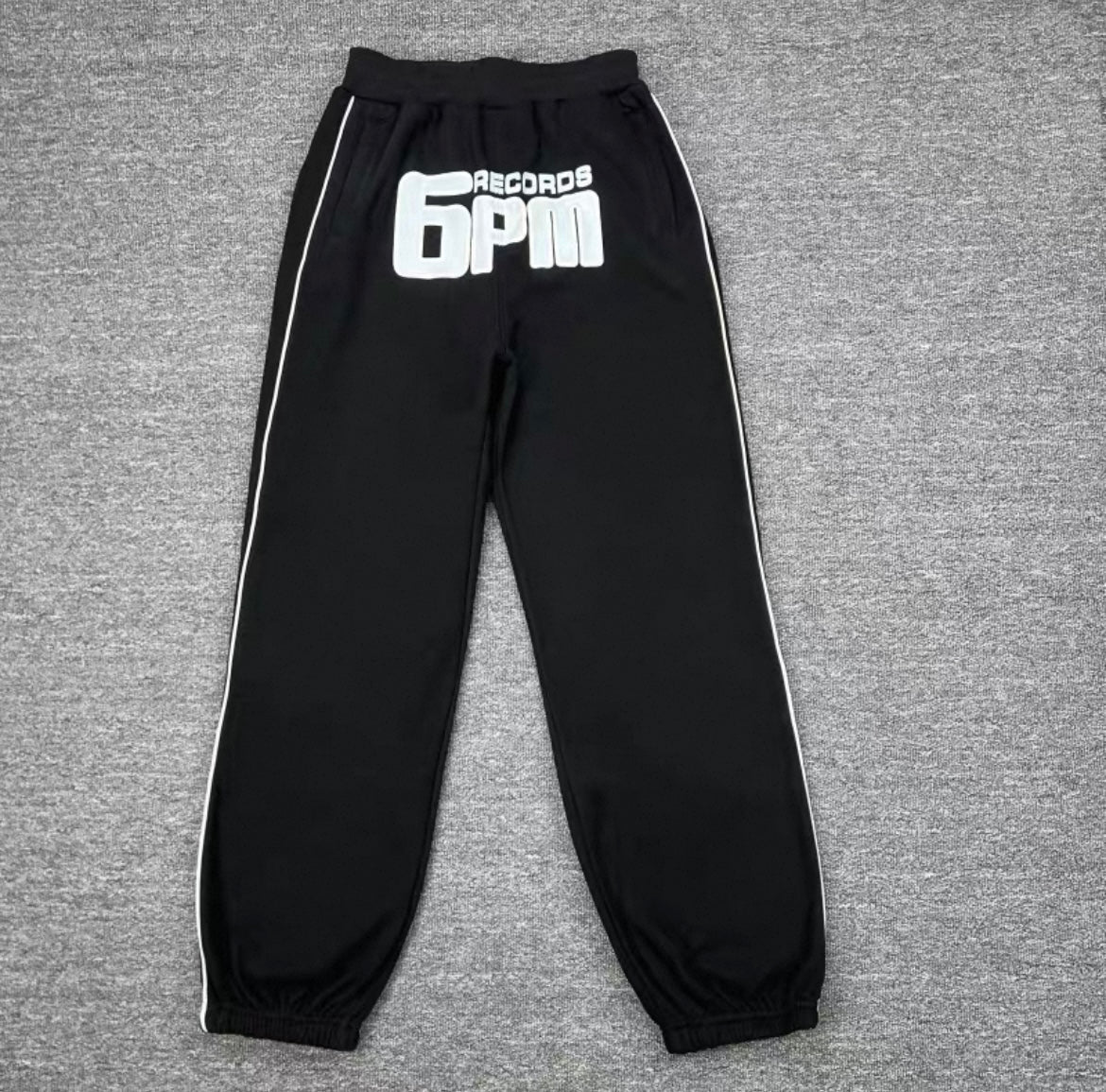 PM Records Tracksuit - Style Outlet