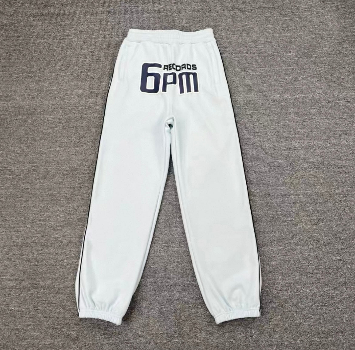 PM Records Tracksuit - Style Outlet
