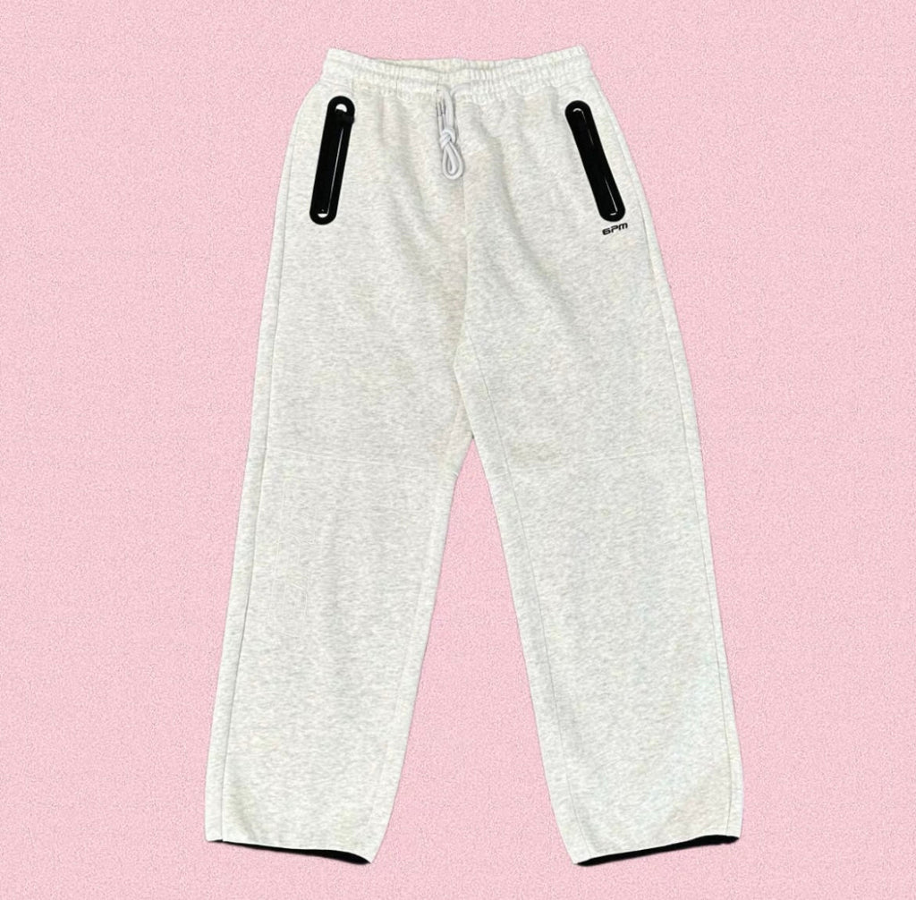 PM Roadman Tracksuit - Style Outlet