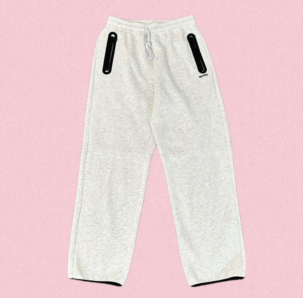 PM Roadman Tracksuit - Style Outlet