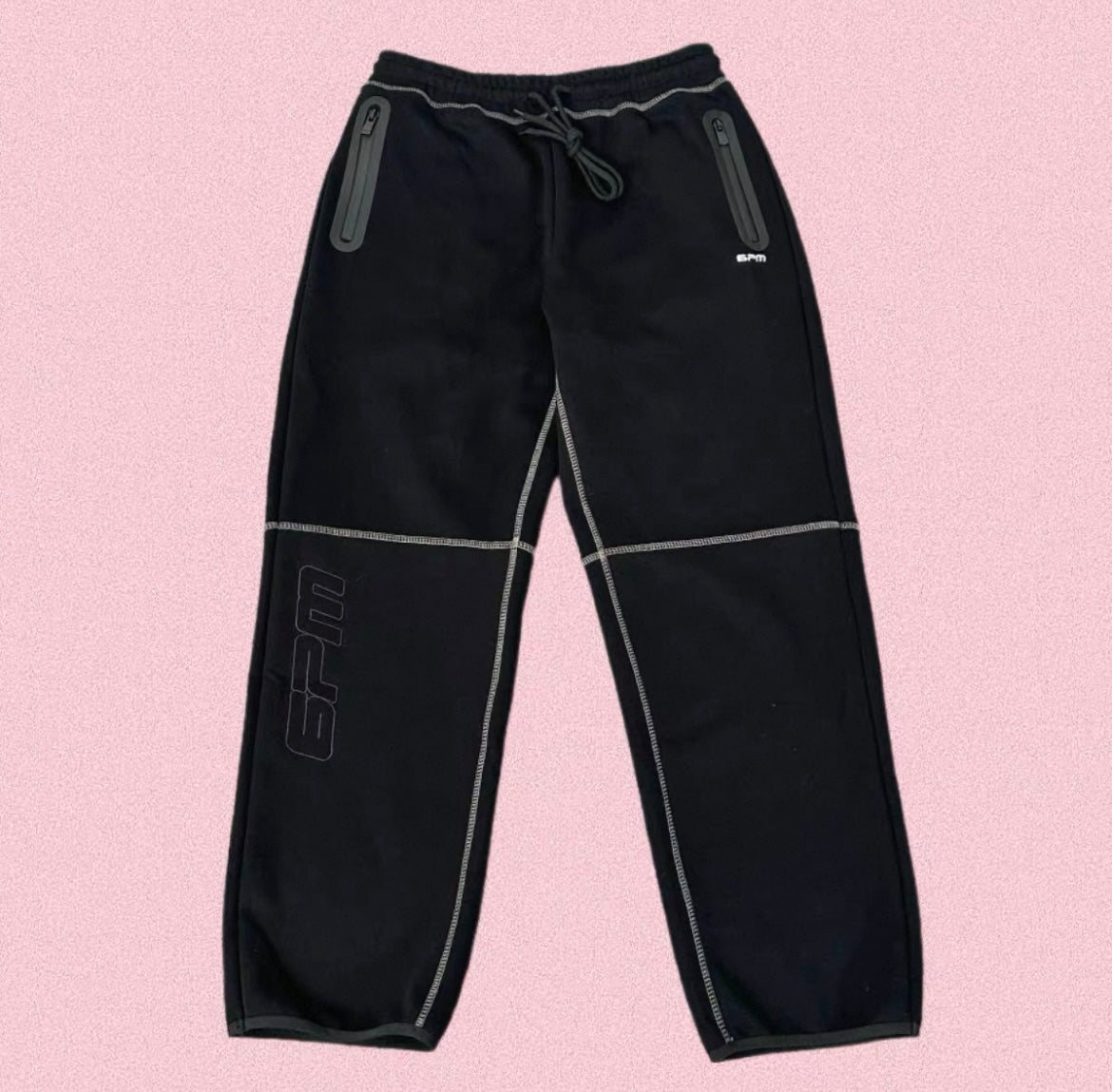 PM Roadman Tracksuit - Style Outlet