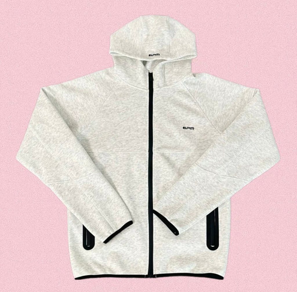 PM Roadman Tracksuit - Style Outlet