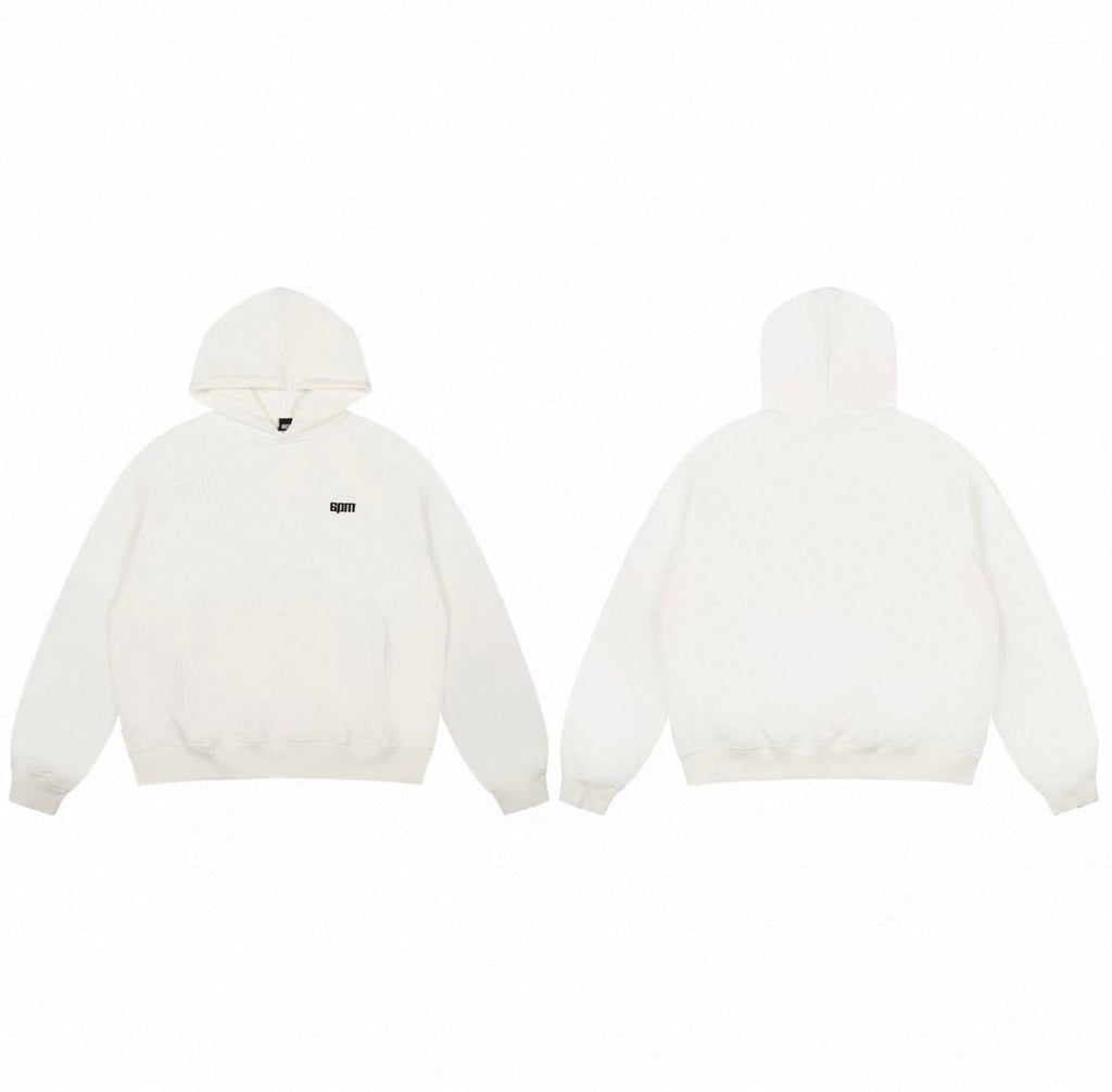 PM Tracksuit V1 - Style Outlet