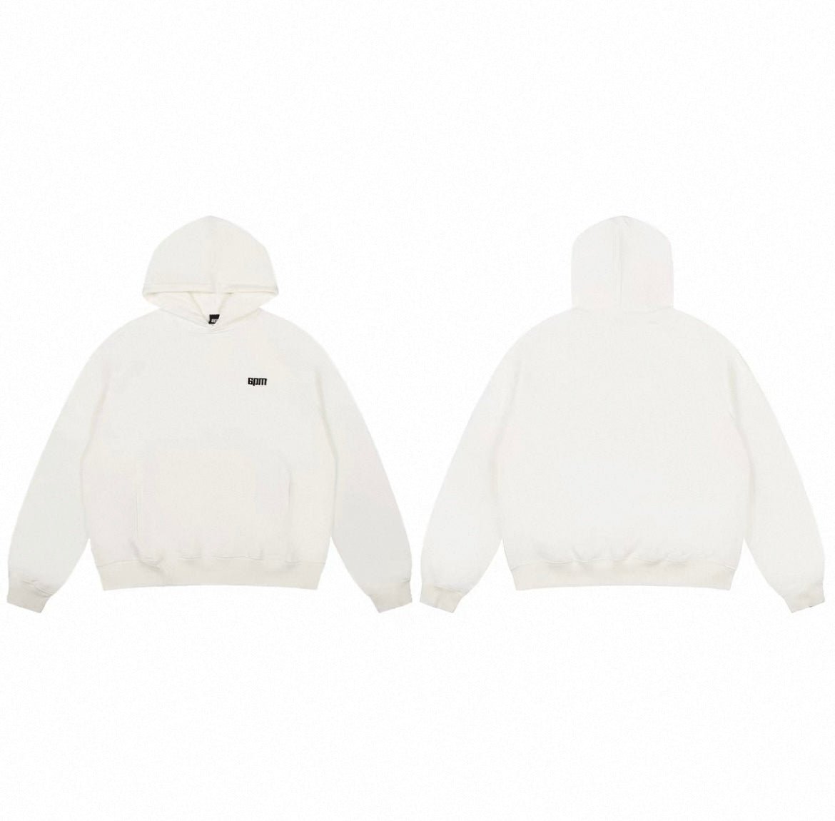 PM Tracksuit V1 - Style Outlet