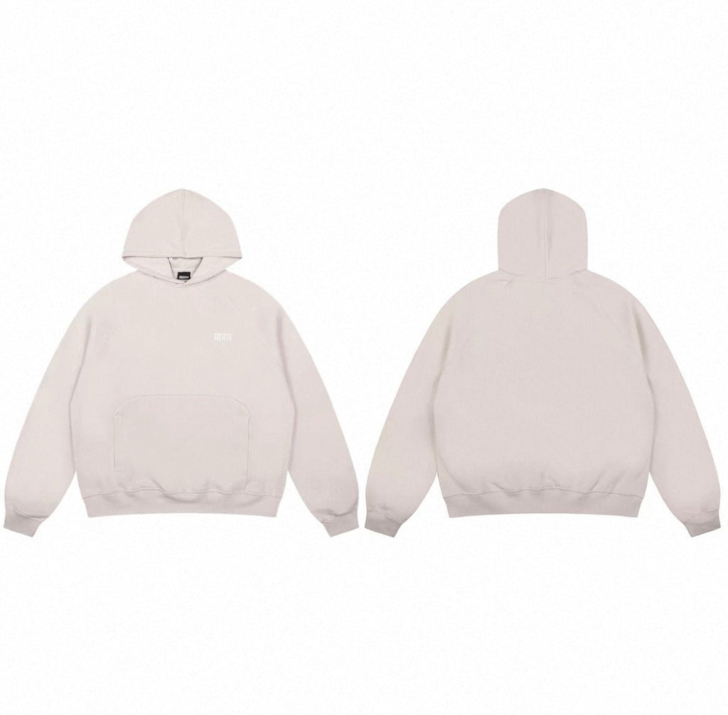 PM Tracksuit V1 - Style Outlet