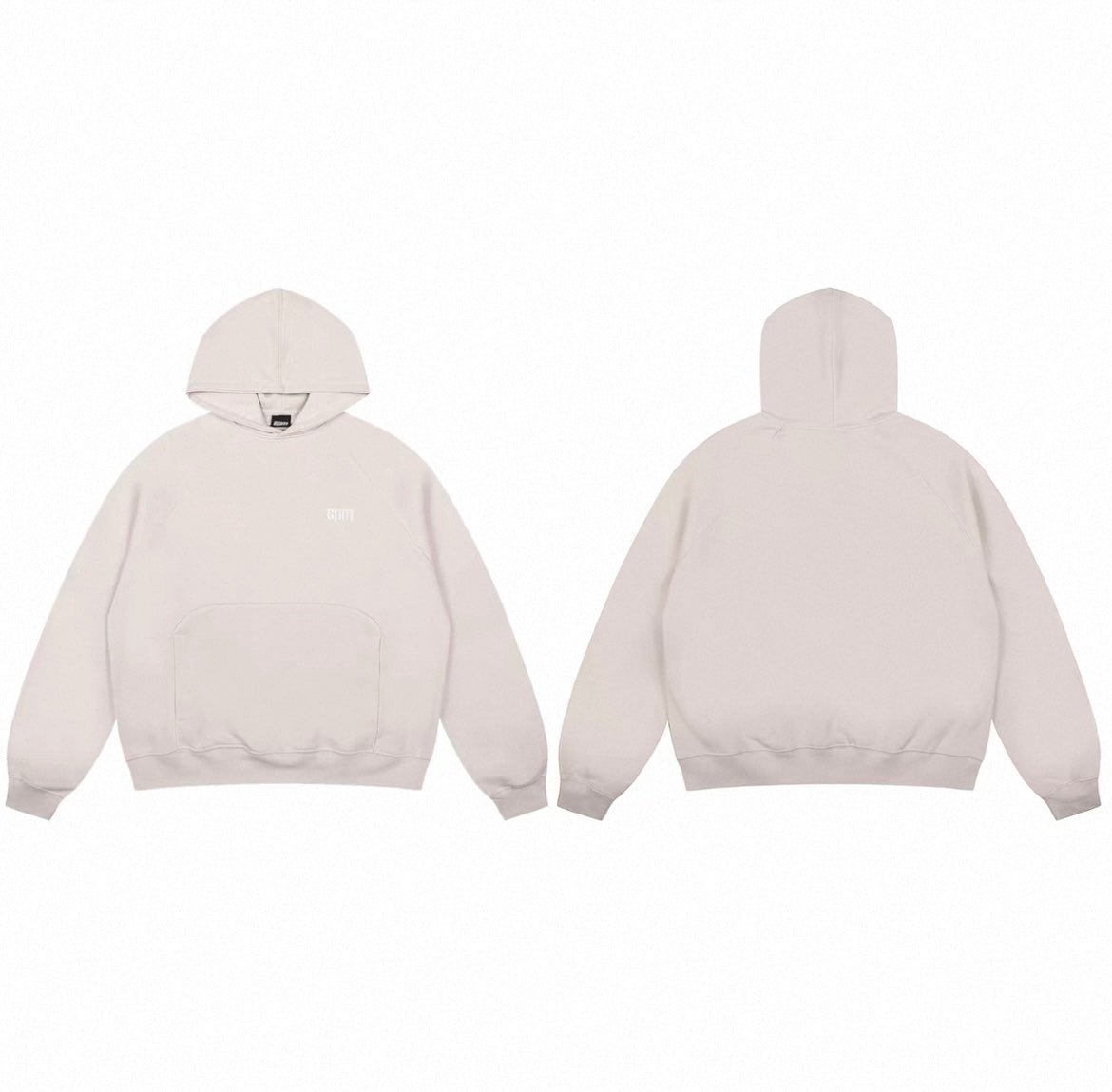 PM Tracksuit V1 - Style Outlet