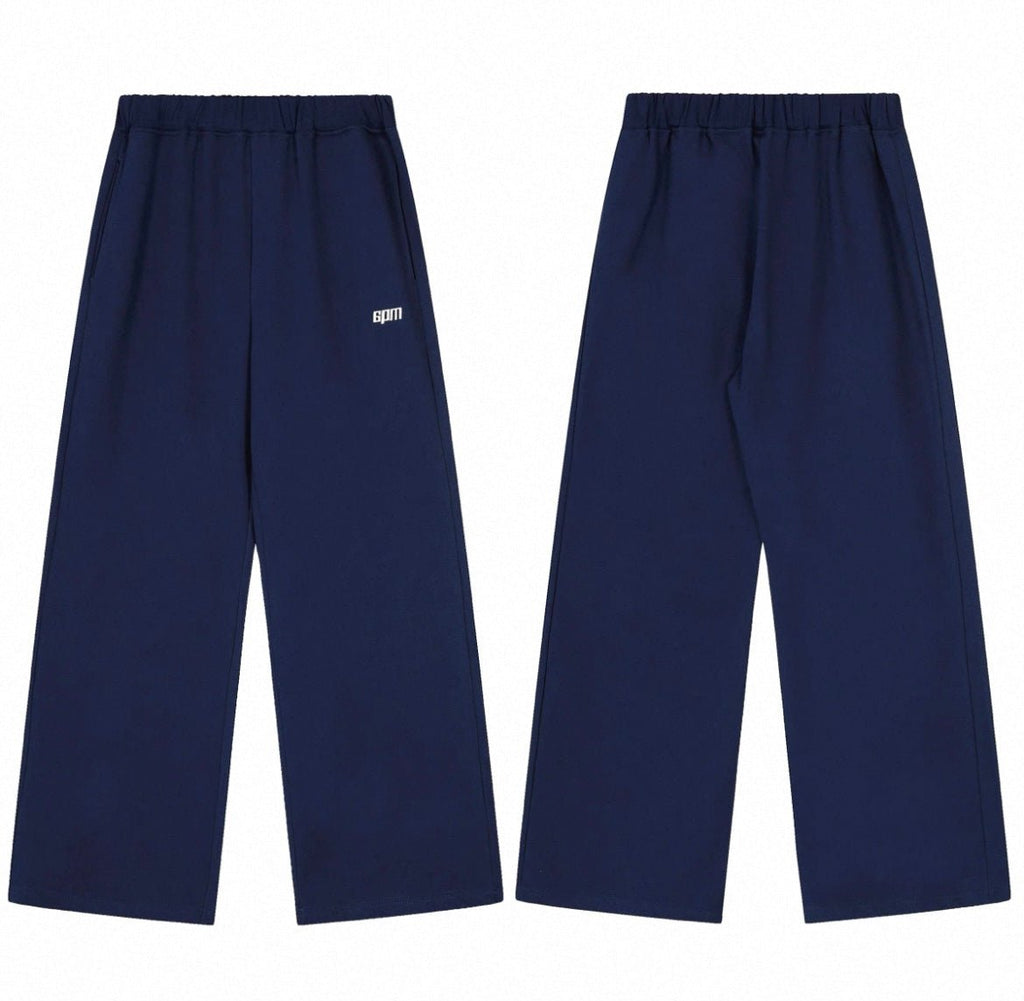 PM Tracksuit V1 - Style Outlet