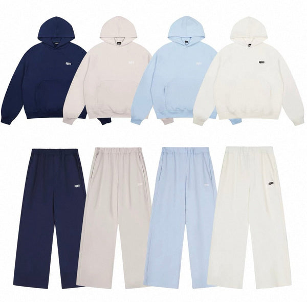 PM Tracksuit V1 - Style Outlet