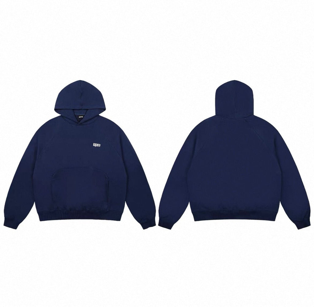 PM Tracksuit V1 - Style Outlet