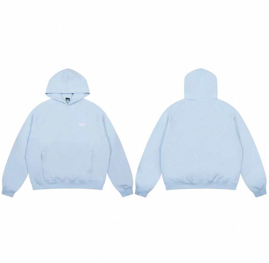 PM Tracksuit V1 - Style Outlet