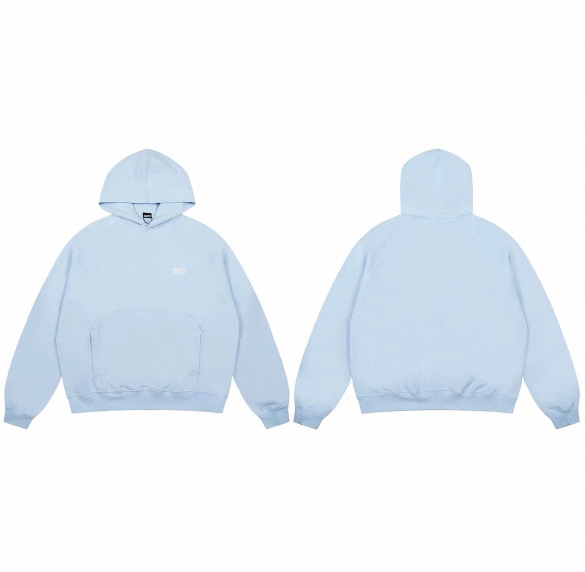 PM Tracksuit V1 - Style Outlet
