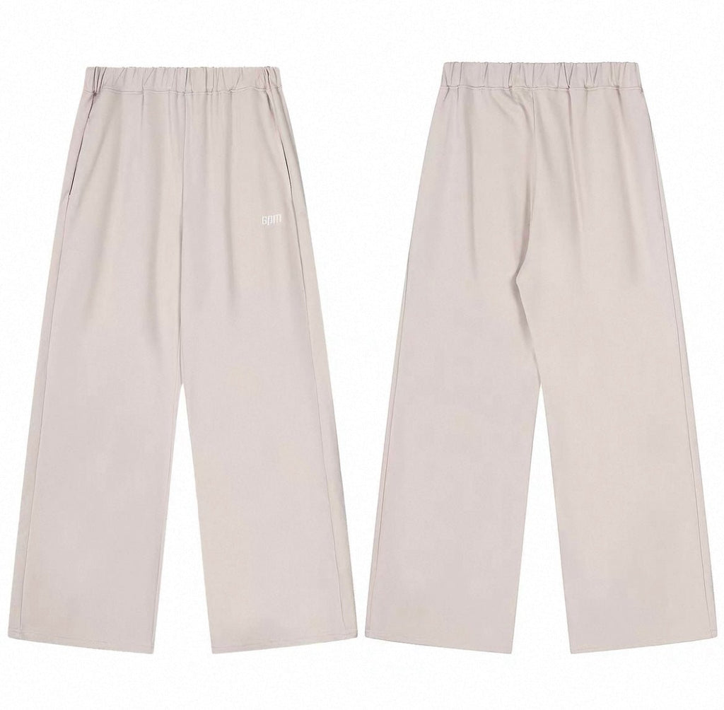 PM Tracksuit V1 - Style Outlet