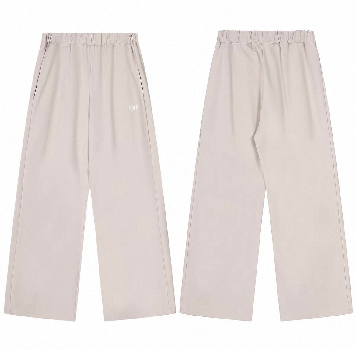 PM Tracksuit V1 - Style Outlet