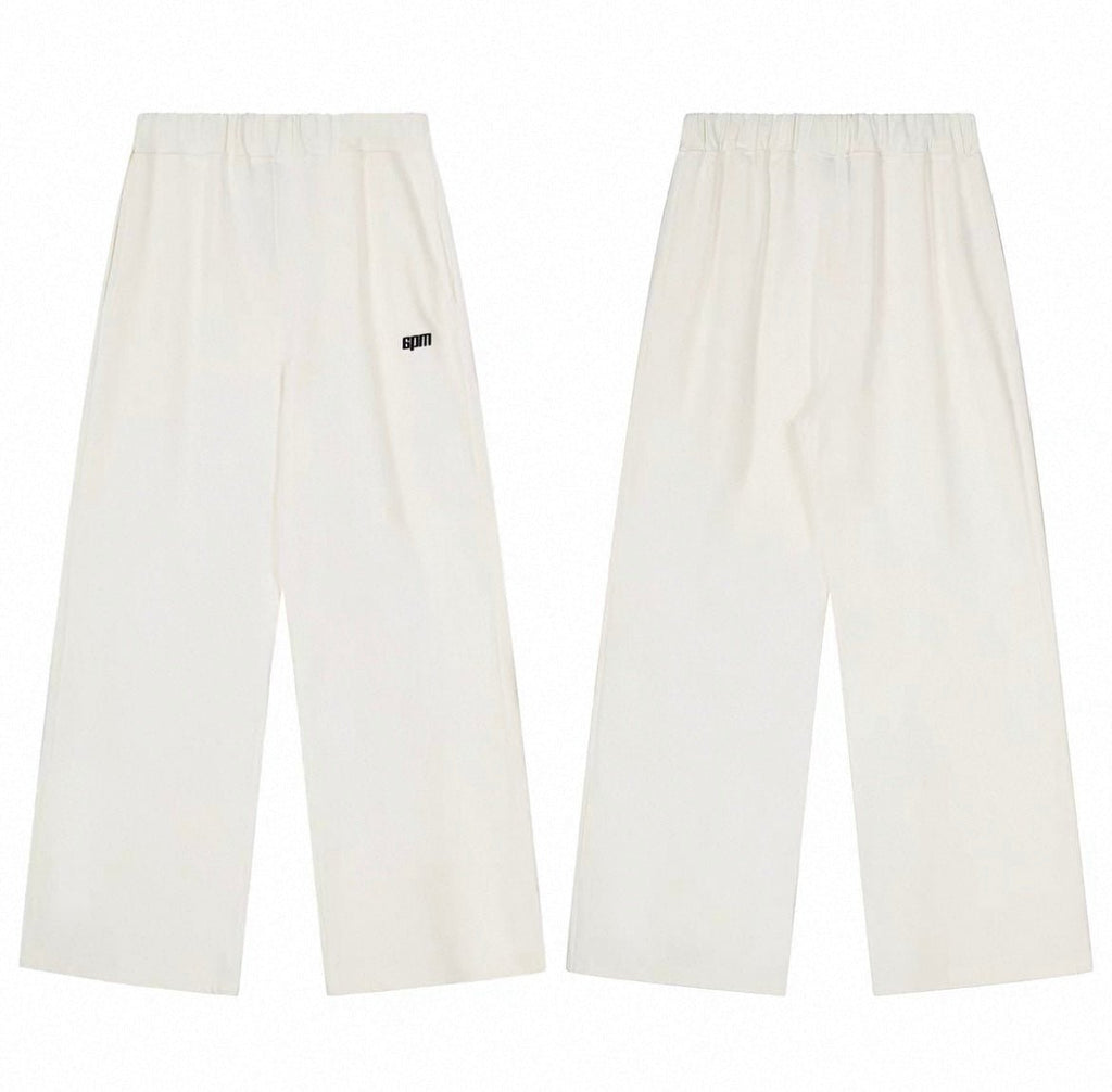 PM Tracksuit V1 - Style Outlet