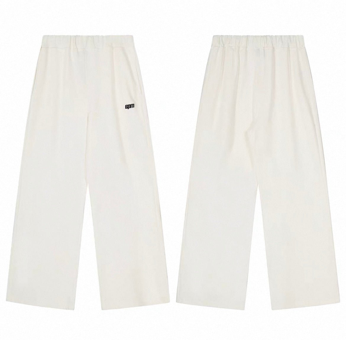 PM Tracksuit V1 - Style Outlet