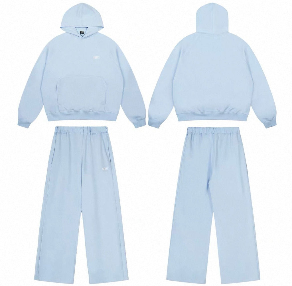 PM Tracksuit V1 - Style Outlet