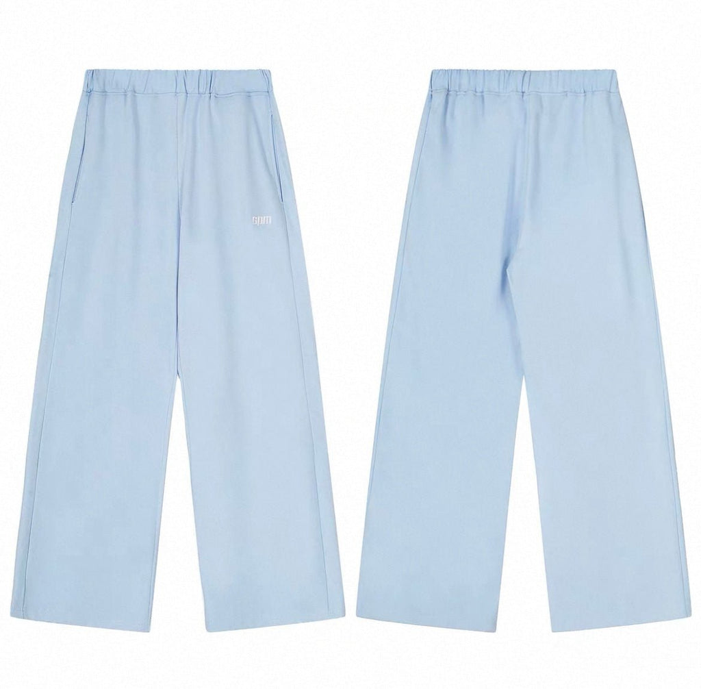 PM Tracksuit V1 - Style Outlet