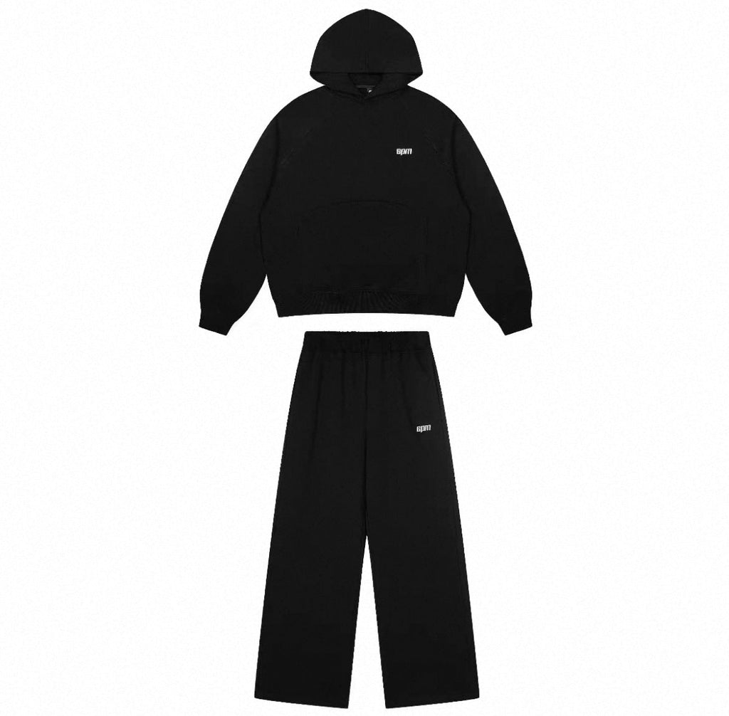 PM Tracksuit V2 - Style Outlet