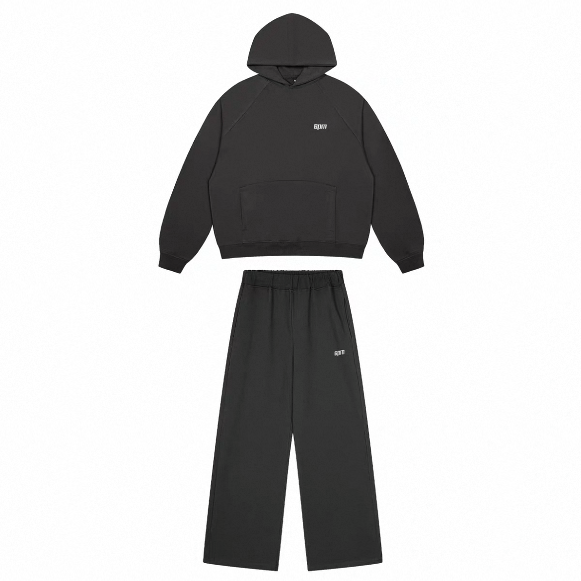 PM Tracksuit V2 - Style Outlet