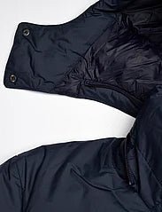 'RL' Pufferjacket - Style Outlet