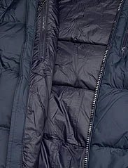 'RL' Pufferjacket - Style Outlet