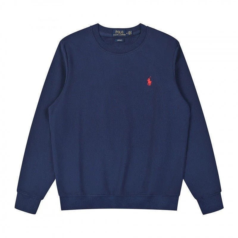 'RL' Sweater - Style Outlet