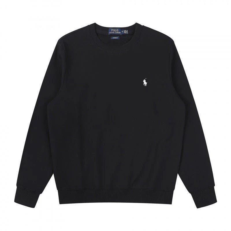 'RL' Sweater - Style Outlet