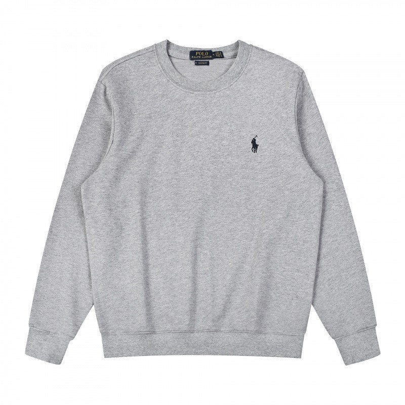 'RL' Sweater - Style Outlet